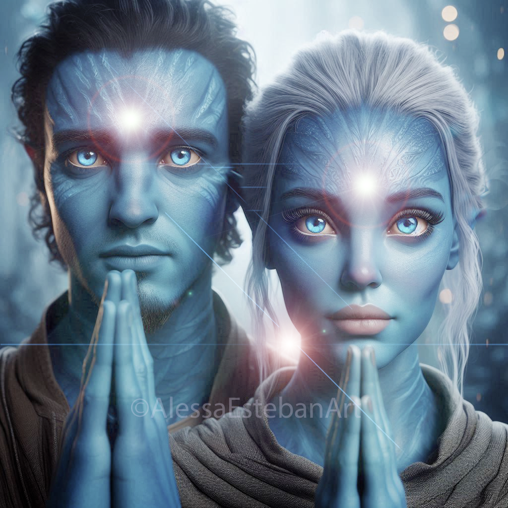 Archivo Digital Azules de Vega