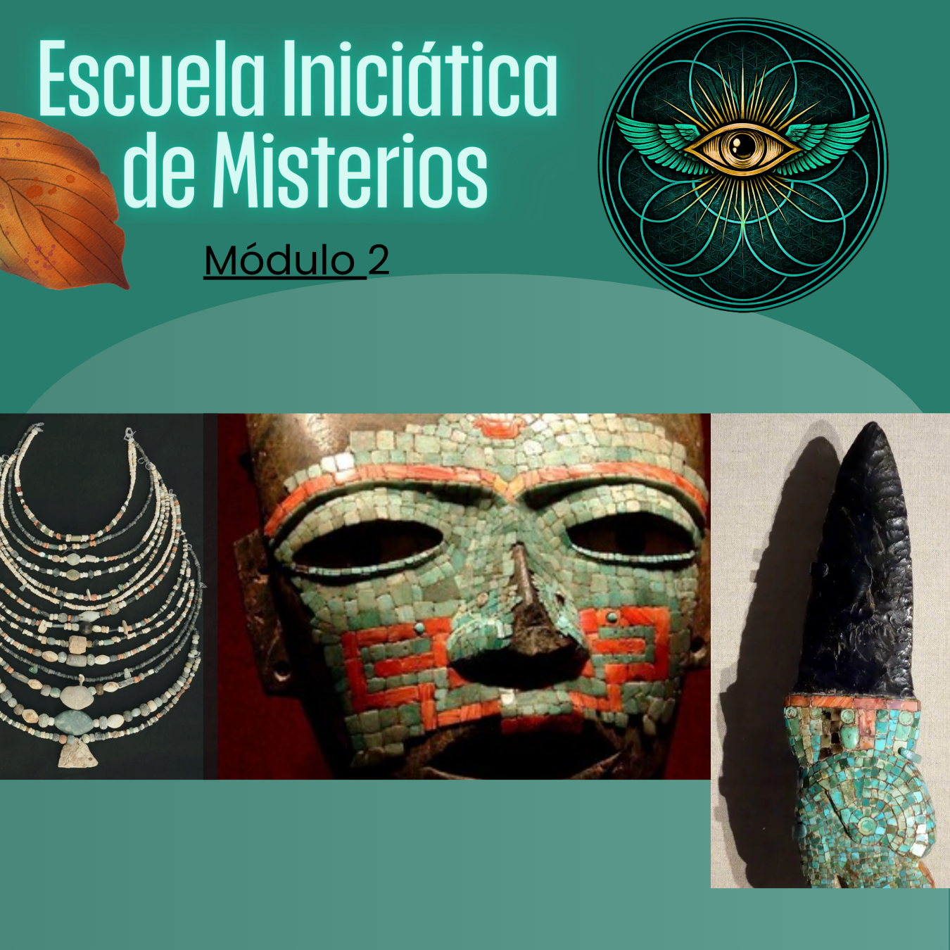 Los Minerales como portadores de MEMORIA y de información. (3 sesiones)