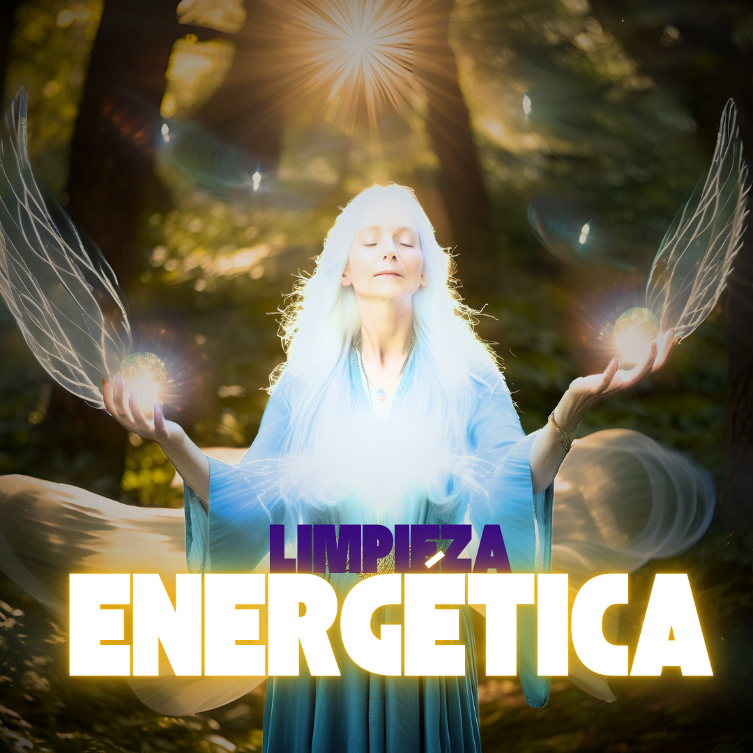 2. Taller de Anclaje-Limpieza y regeneración energética.